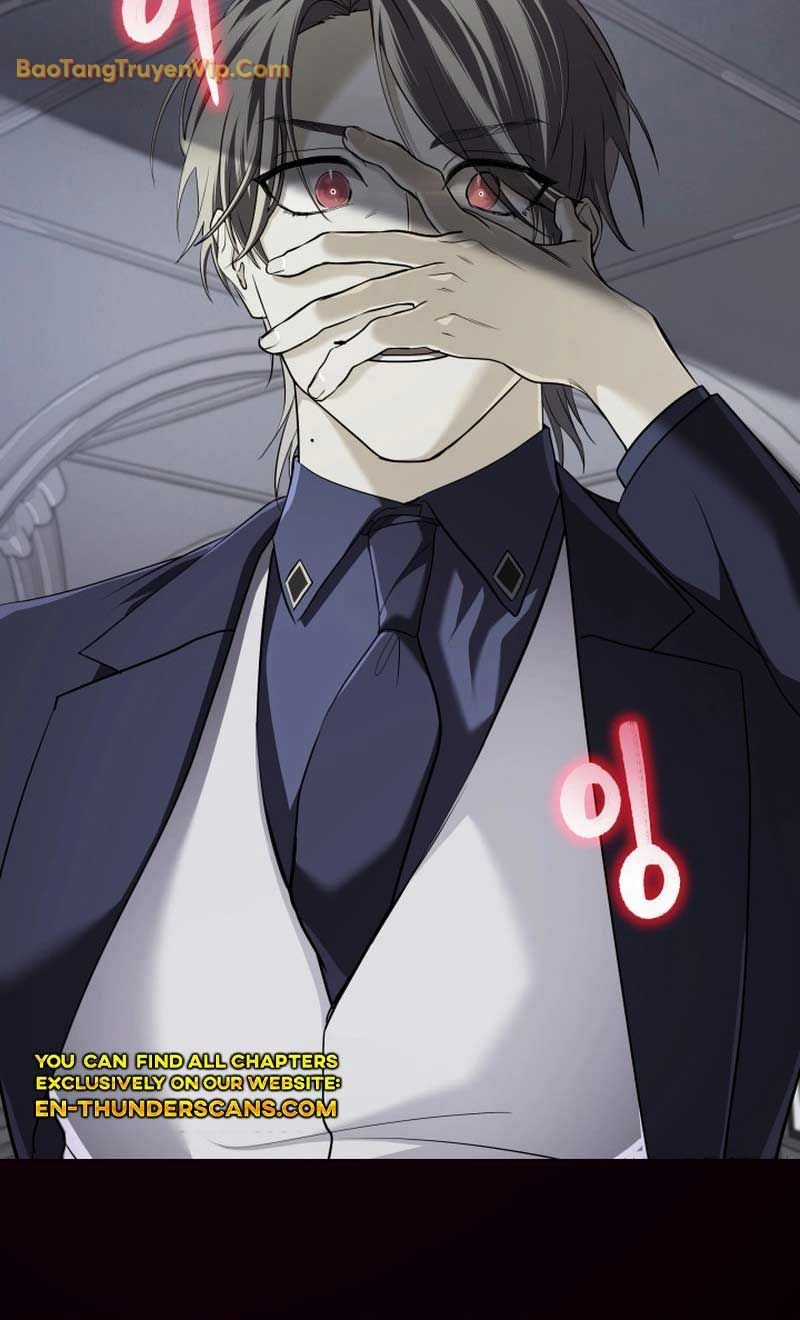 Đại Pháp Sư Thần Thoại Tái Lâm Chapter 7 trang 78