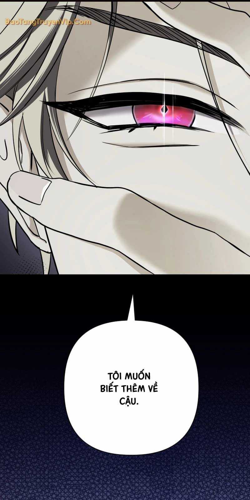 Đại Pháp Sư Thần Thoại Tái Lâm Chapter 7 trang 79