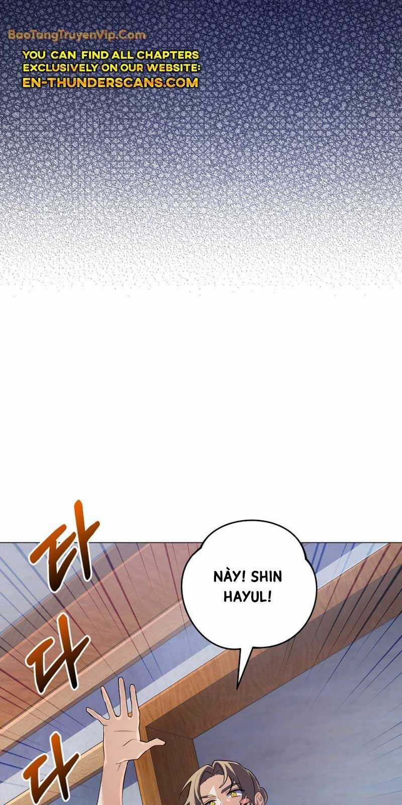 Đại Pháp Sư Thần Thoại Tái Lâm Chapter 7 trang 80