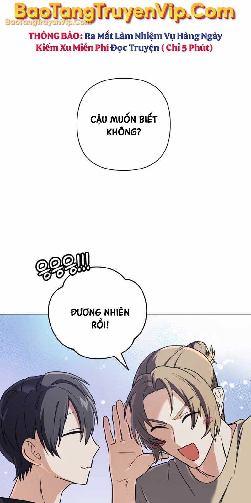 Đại Pháp Sư Thần Thoại Tái Lâm Chapter 7 trang 84