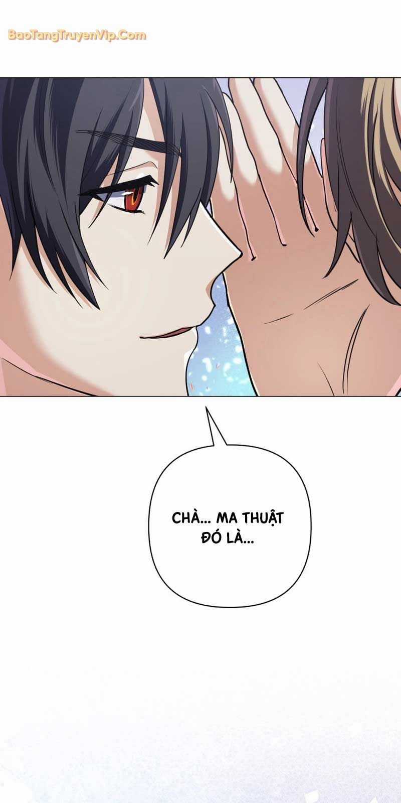 Đại Pháp Sư Thần Thoại Tái Lâm Chapter 7 trang 86