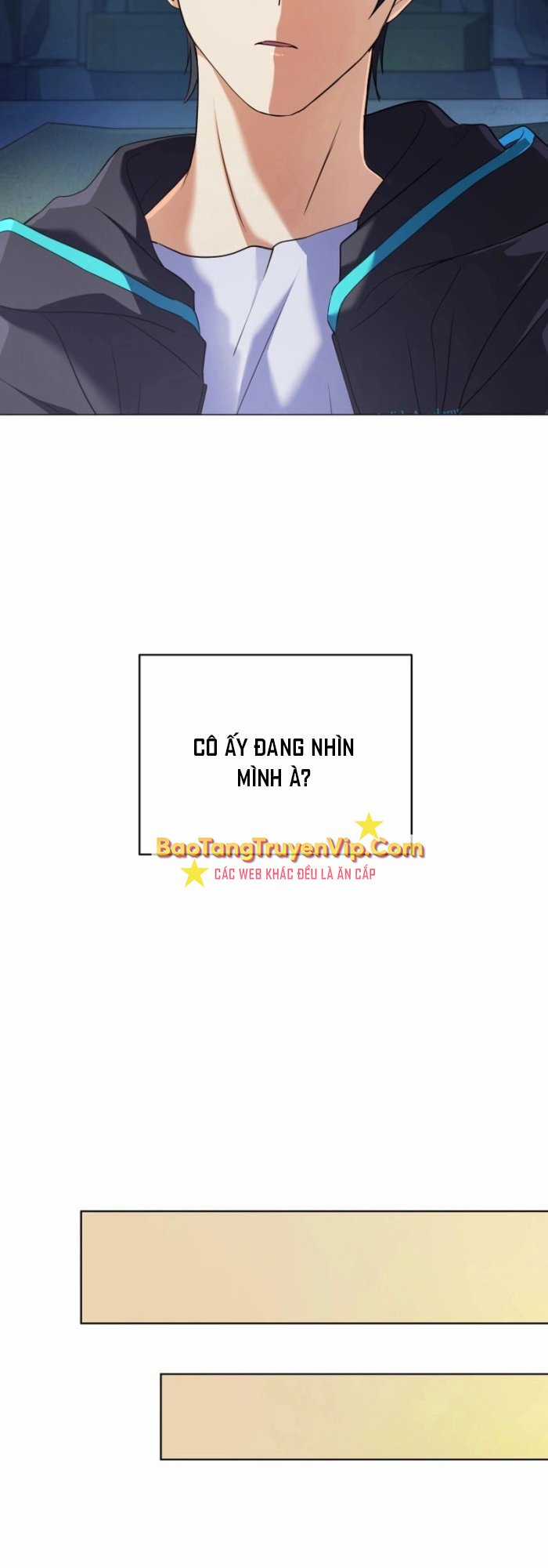 Đại Pháp Sư Thần Thoại Tái Lâm Chapter 8 trang 46