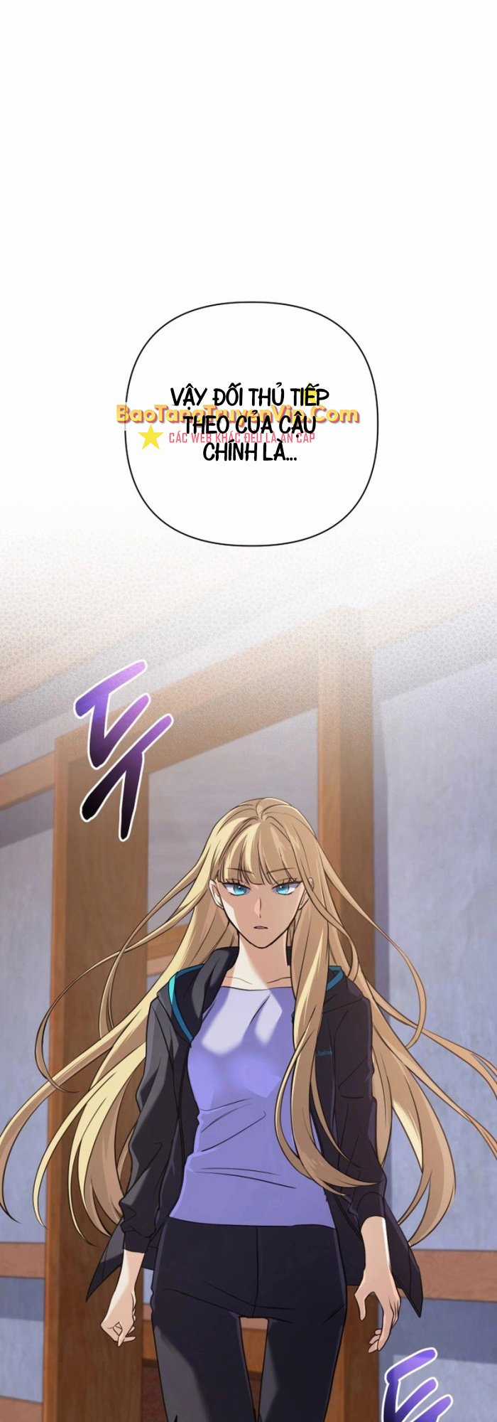 Đại Pháp Sư Thần Thoại Tái Lâm Chapter 8 trang 49