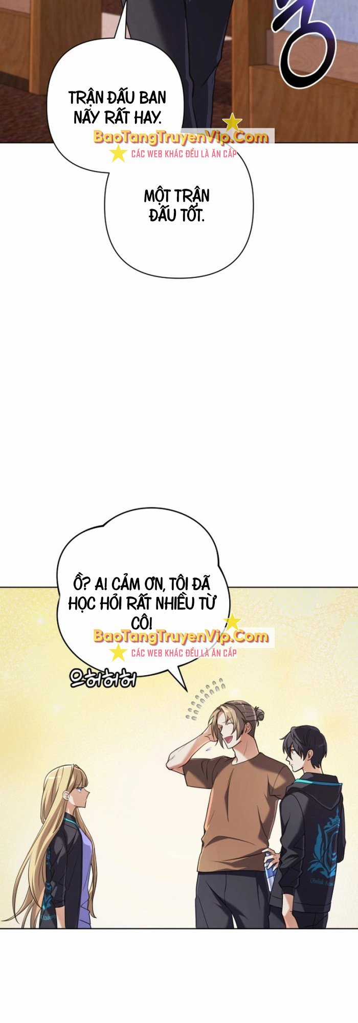 Đại Pháp Sư Thần Thoại Tái Lâm Chapter 8 trang 50