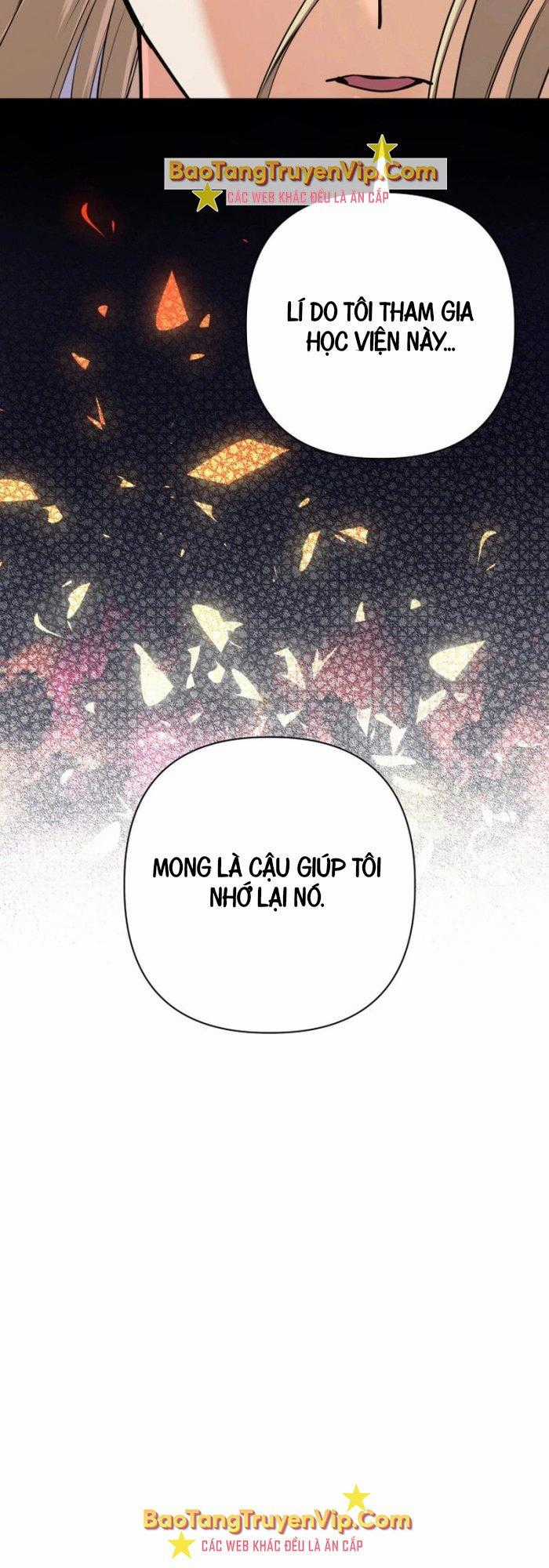 Đại Pháp Sư Thần Thoại Tái Lâm Chapter 8 trang 53