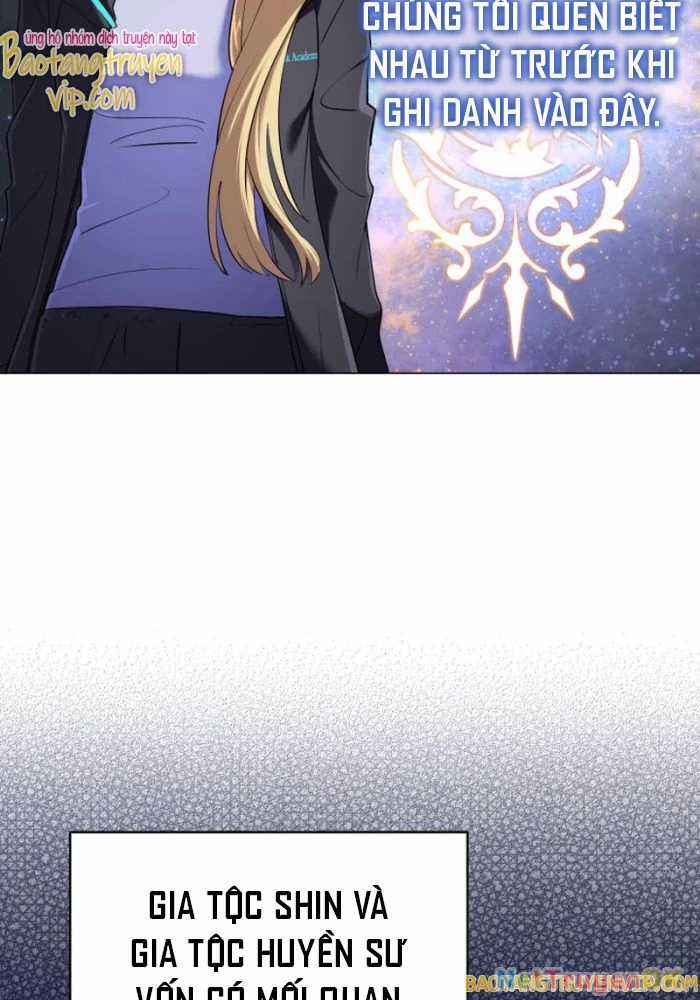 Đại Pháp Sư Thần Thoại Tái Lâm Chapter 9 trang 10