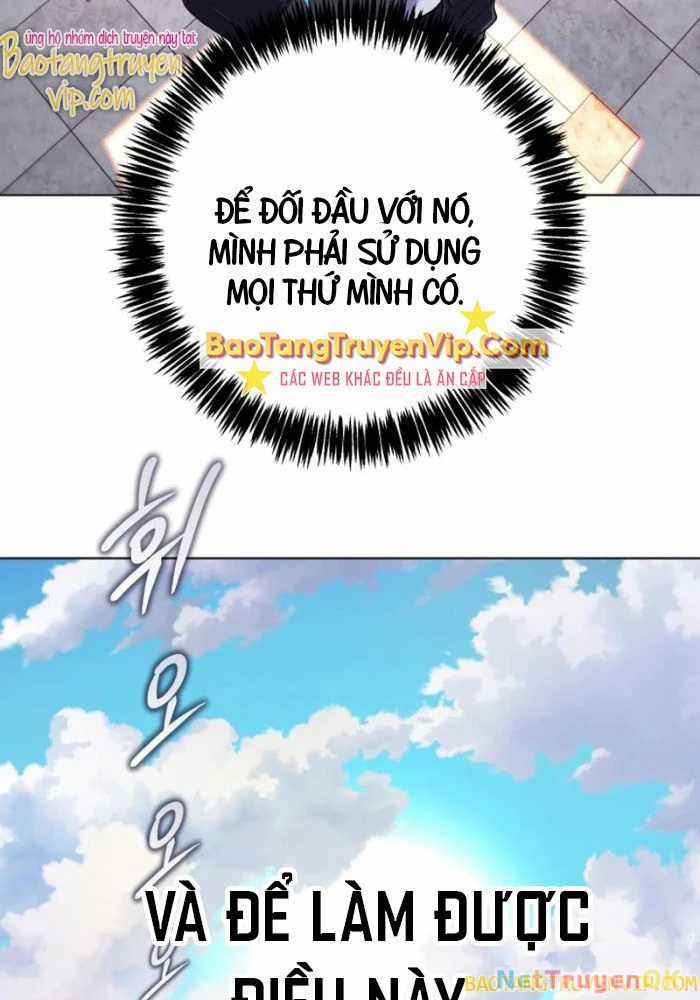 Đại Pháp Sư Thần Thoại Tái Lâm Chapter 9 trang 101