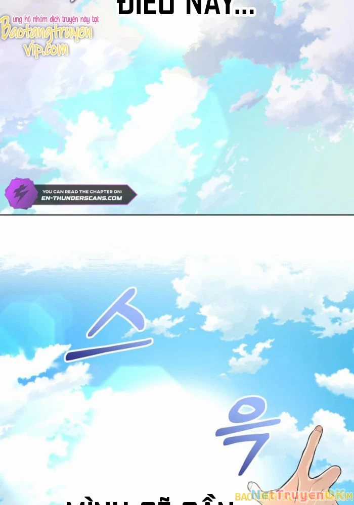 Đại Pháp Sư Thần Thoại Tái Lâm Chapter 9 trang 102