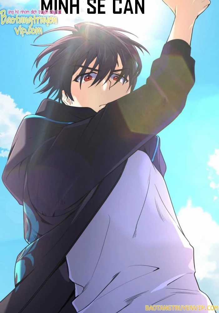 Đại Pháp Sư Thần Thoại Tái Lâm Chapter 9 trang 103