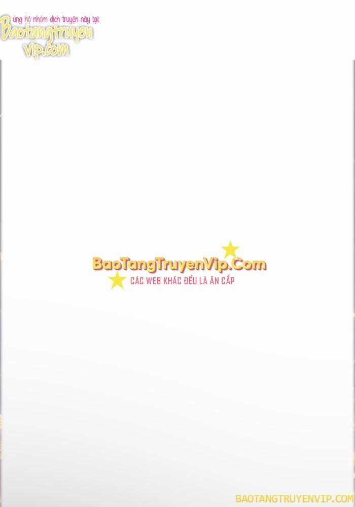 Đại Pháp Sư Thần Thoại Tái Lâm Chapter 9 trang 105