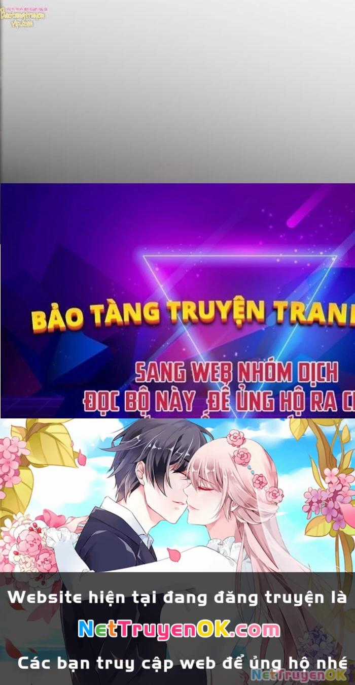 Đại Pháp Sư Thần Thoại Tái Lâm Chapter 9 trang 106