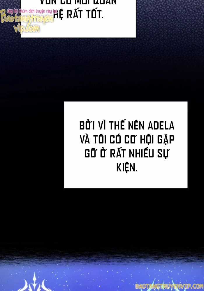 Đại Pháp Sư Thần Thoại Tái Lâm Chapter 9 trang 11