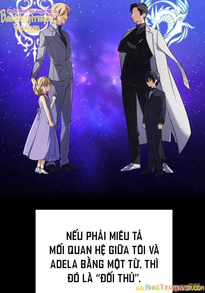 Đại Pháp Sư Thần Thoại Tái Lâm Chapter 9 trang 12