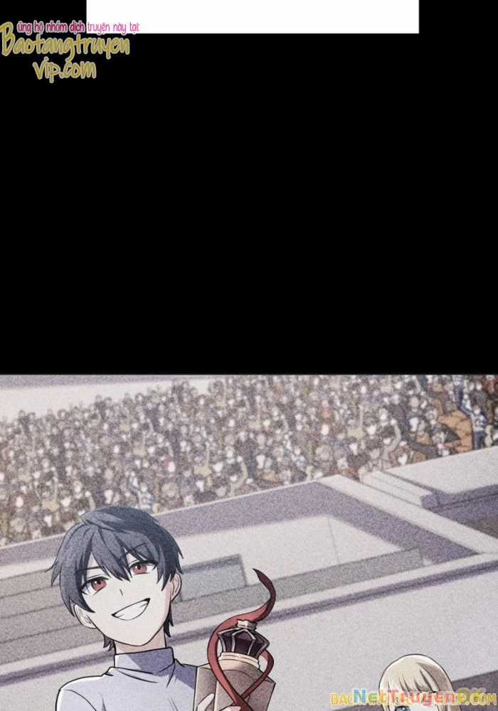 Đại Pháp Sư Thần Thoại Tái Lâm Chapter 9 trang 13