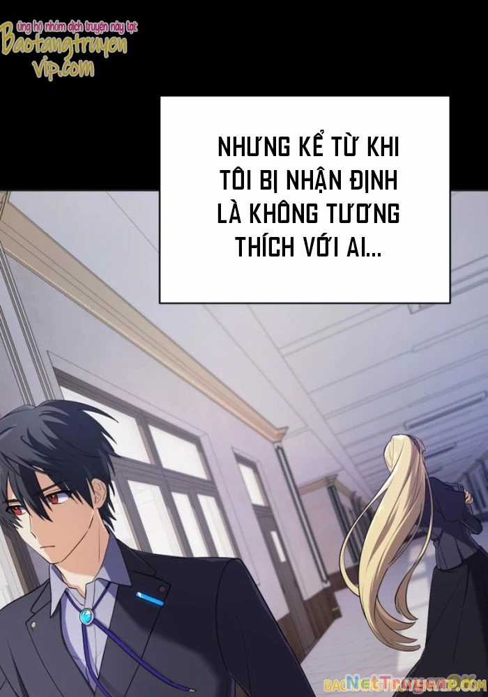 Đại Pháp Sư Thần Thoại Tái Lâm Chapter 9 trang 15