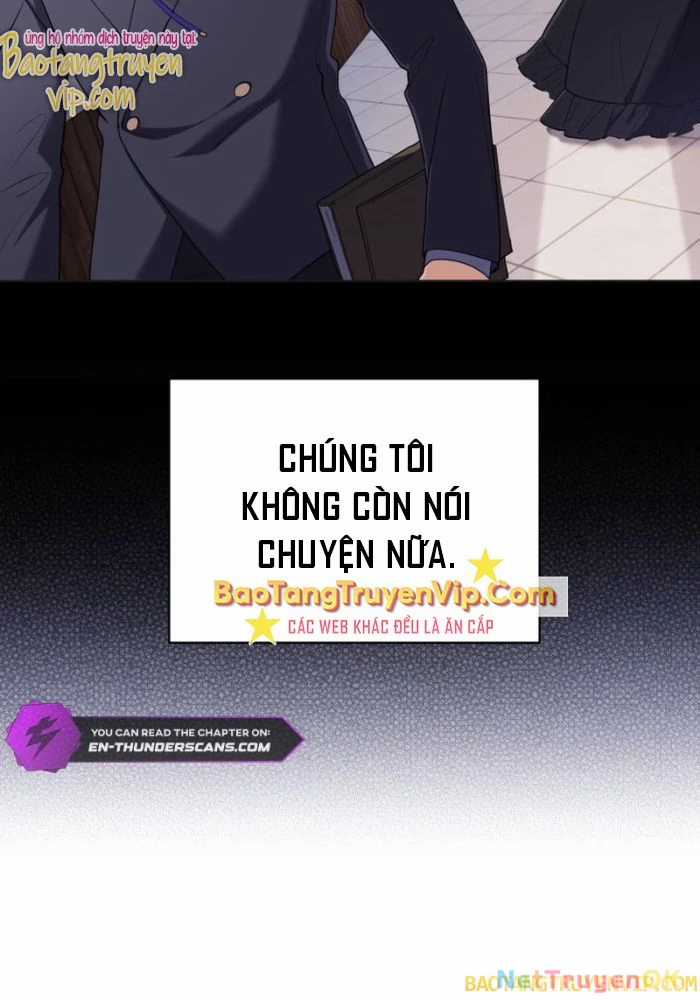 Đại Pháp Sư Thần Thoại Tái Lâm Chapter 9 trang 16