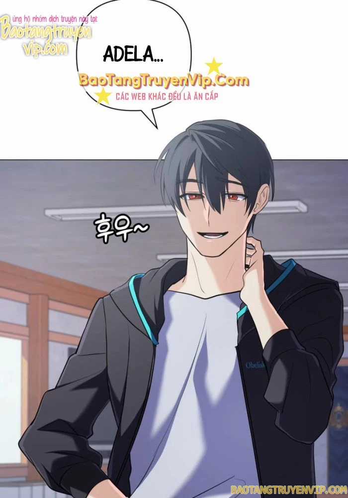 Đại Pháp Sư Thần Thoại Tái Lâm Chapter 9 trang 19