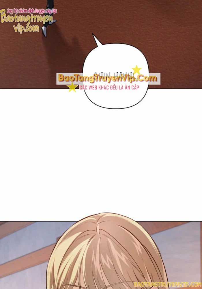 Đại Pháp Sư Thần Thoại Tái Lâm Chapter 9 trang 2