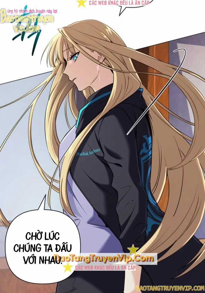 Đại Pháp Sư Thần Thoại Tái Lâm Chapter 9 trang 21