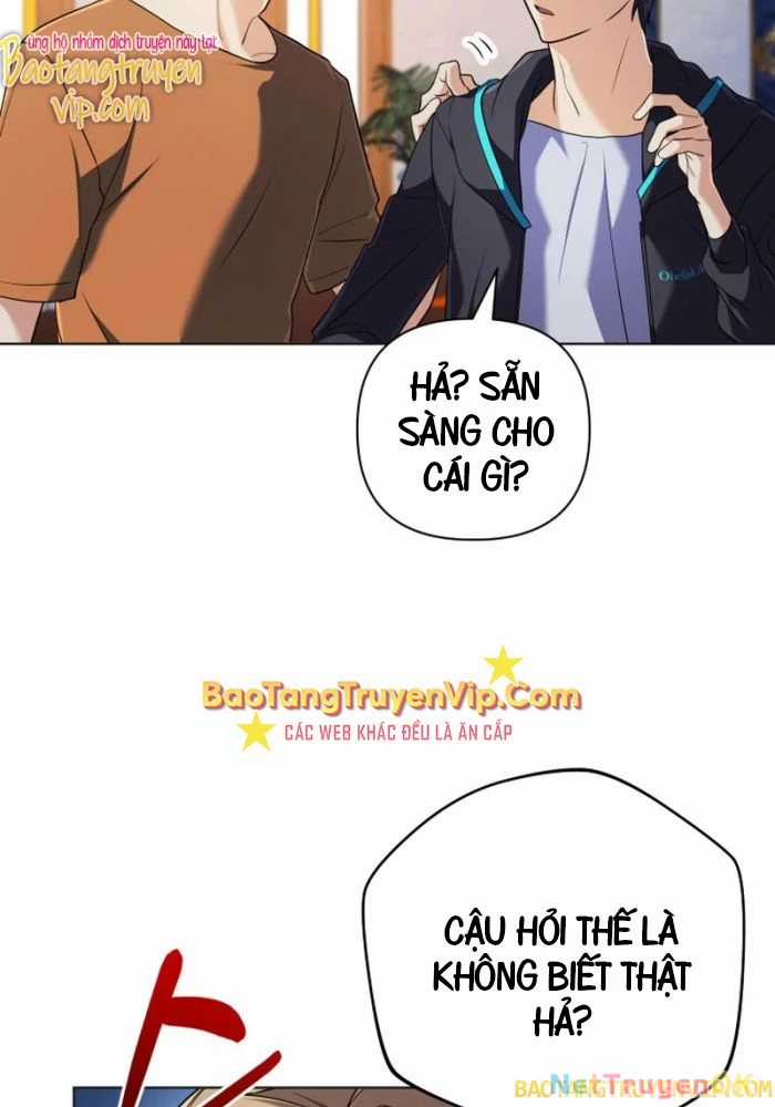 Đại Pháp Sư Thần Thoại Tái Lâm Chapter 9 trang 23