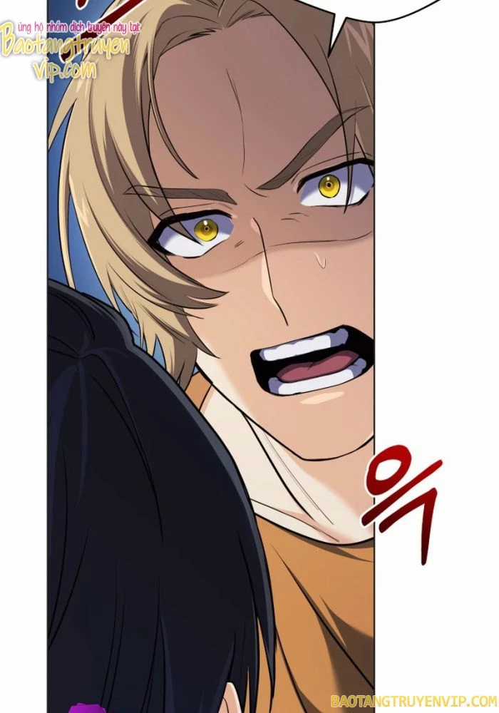 Đại Pháp Sư Thần Thoại Tái Lâm Chapter 9 trang 24