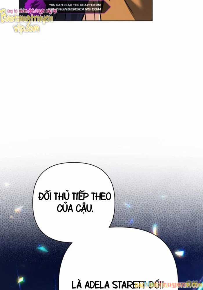 Đại Pháp Sư Thần Thoại Tái Lâm Chapter 9 trang 25