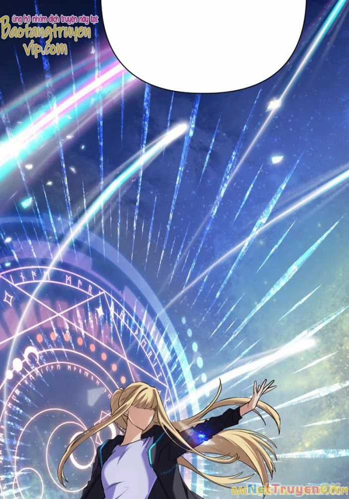 Đại Pháp Sư Thần Thoại Tái Lâm Chapter 9 trang 26