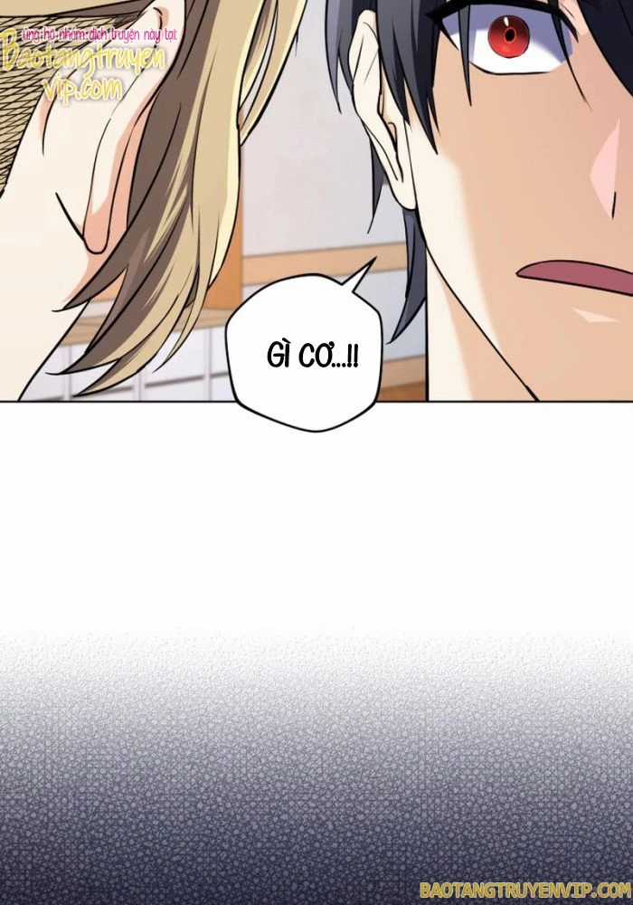 Đại Pháp Sư Thần Thoại Tái Lâm Chapter 9 trang 28