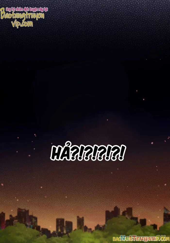 Đại Pháp Sư Thần Thoại Tái Lâm Chapter 9 trang 29