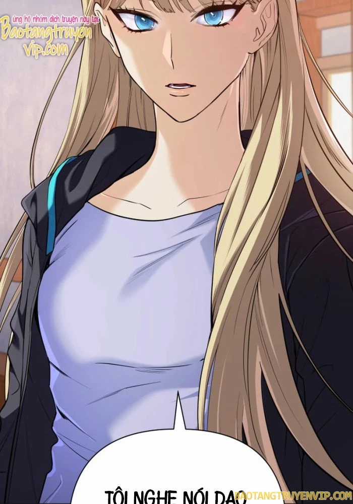 Đại Pháp Sư Thần Thoại Tái Lâm Chapter 9 trang 3