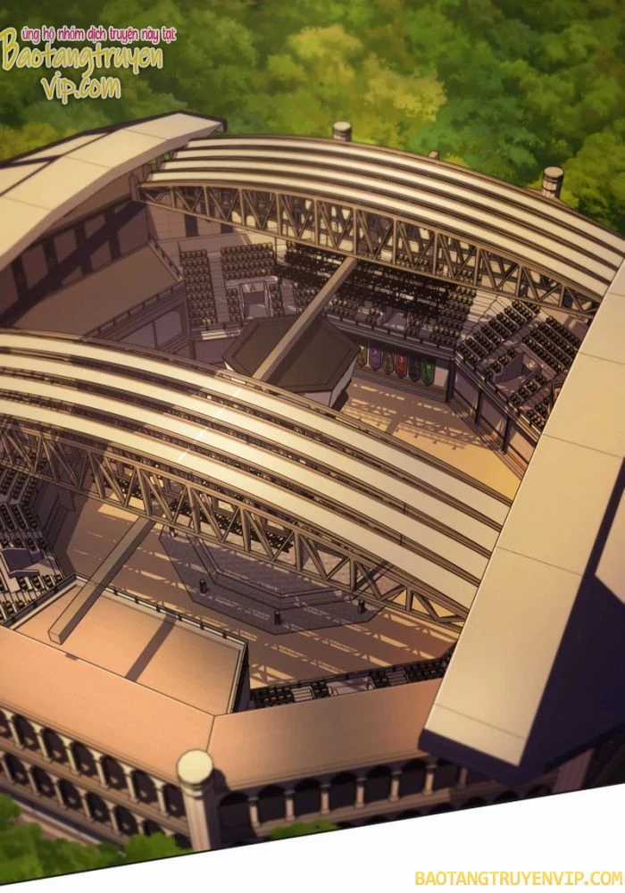 Đại Pháp Sư Thần Thoại Tái Lâm Chapter 9 trang 30