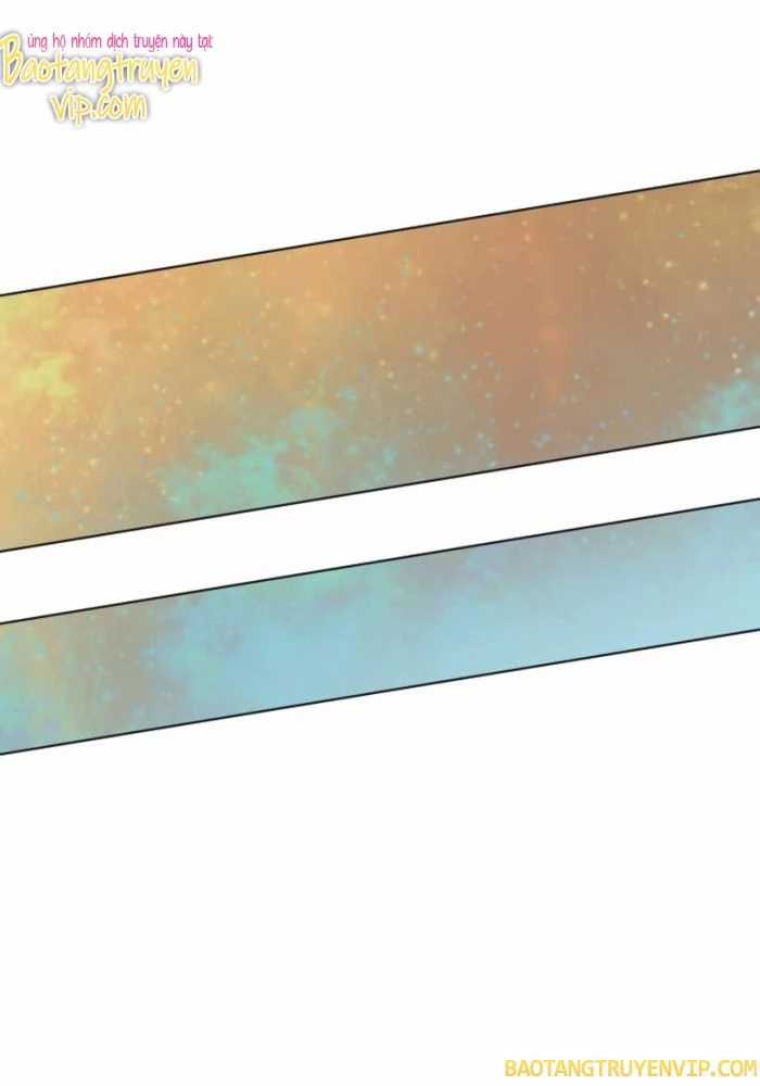 Đại Pháp Sư Thần Thoại Tái Lâm Chapter 9 trang 31