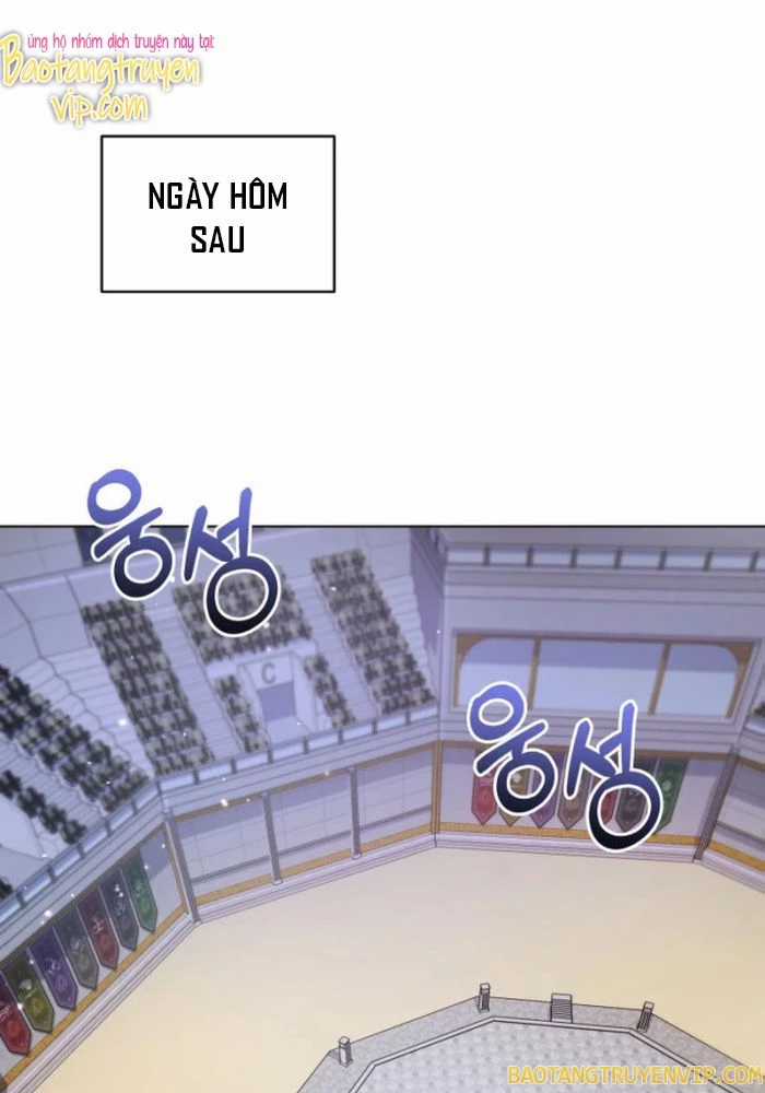 Đại Pháp Sư Thần Thoại Tái Lâm Chapter 9 trang 32