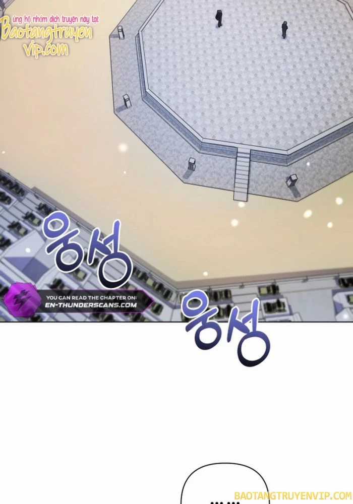 Đại Pháp Sư Thần Thoại Tái Lâm Chapter 9 trang 33