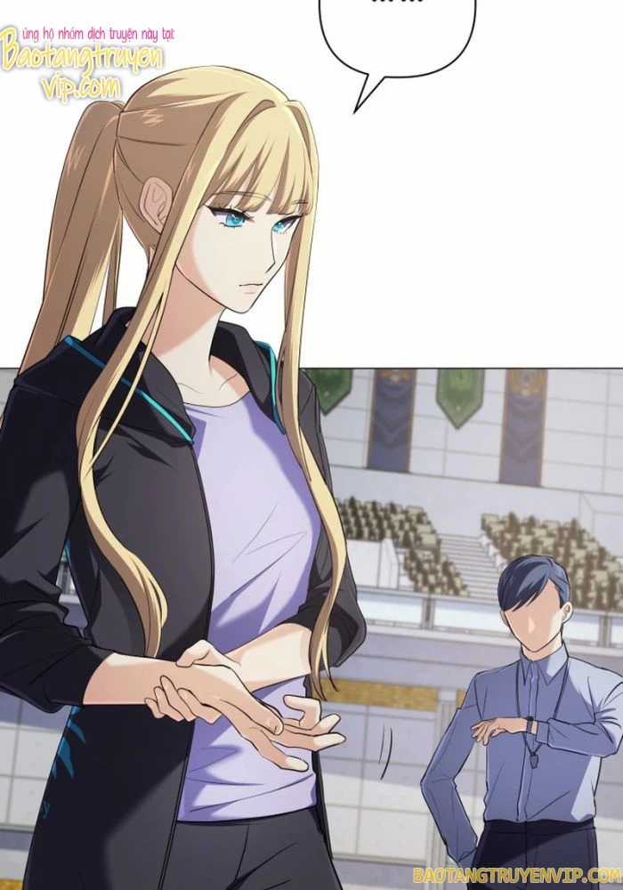 Đại Pháp Sư Thần Thoại Tái Lâm Chapter 9 trang 34