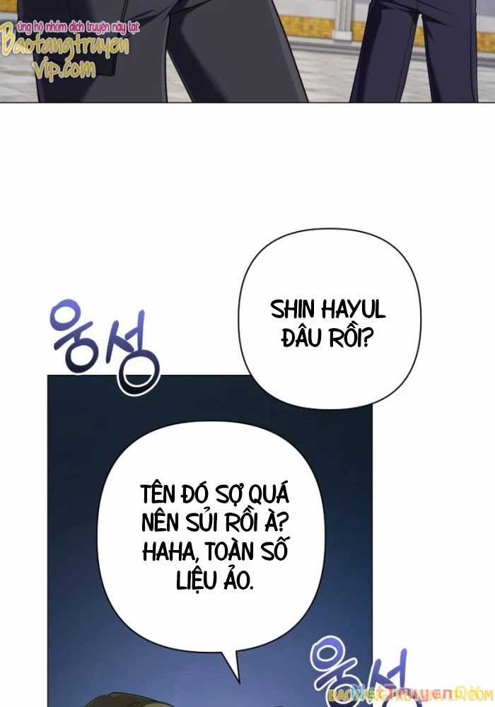 Đại Pháp Sư Thần Thoại Tái Lâm Chapter 9 trang 35