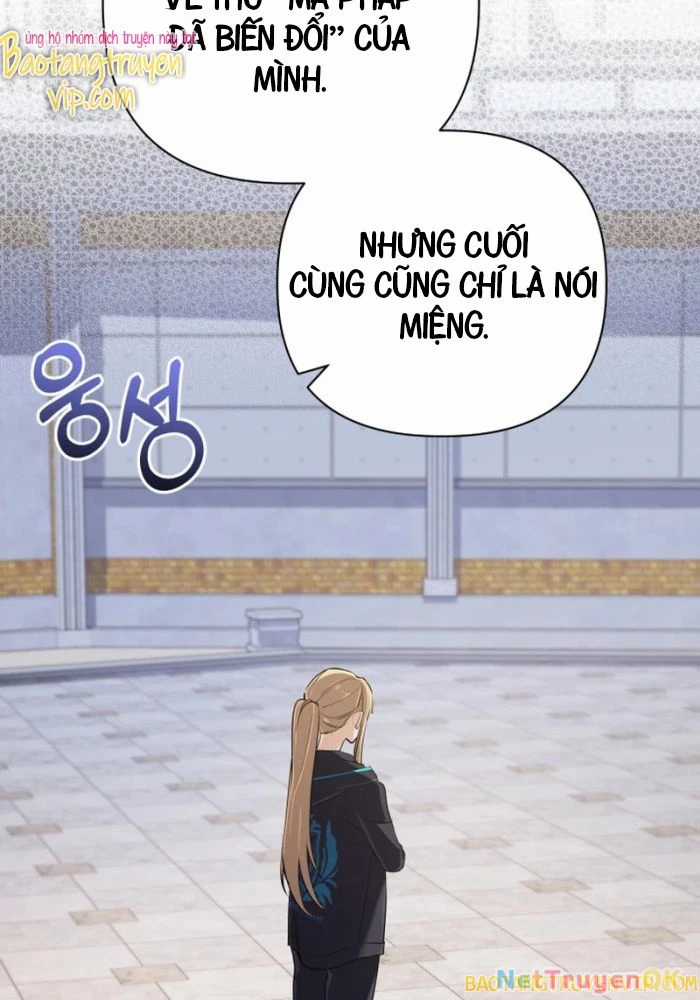 Đại Pháp Sư Thần Thoại Tái Lâm Chapter 9 trang 37