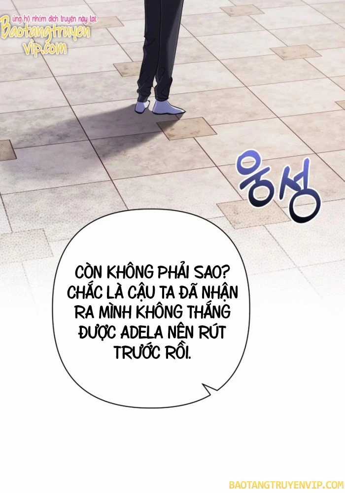 Đại Pháp Sư Thần Thoại Tái Lâm Chapter 9 trang 38