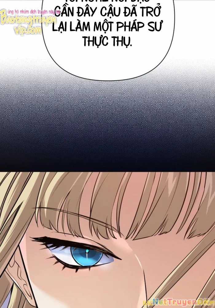 Đại Pháp Sư Thần Thoại Tái Lâm Chapter 9 trang 4