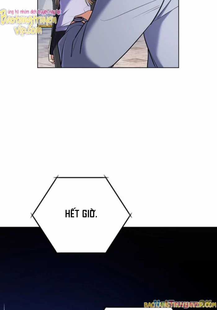 Đại Pháp Sư Thần Thoại Tái Lâm Chapter 9 trang 40