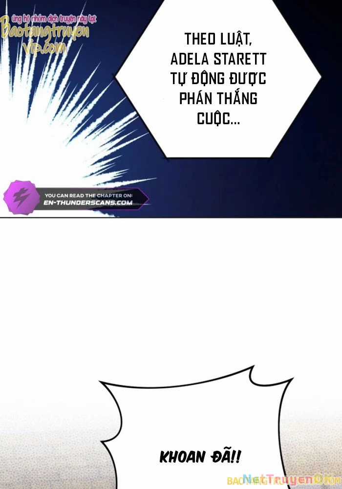 Đại Pháp Sư Thần Thoại Tái Lâm Chapter 9 trang 41