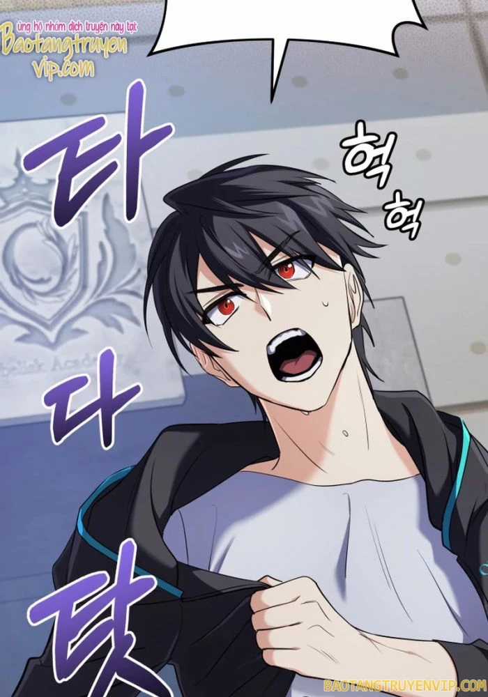 Đại Pháp Sư Thần Thoại Tái Lâm Chapter 9 trang 42