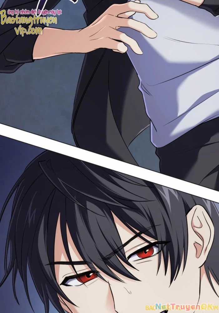 Đại Pháp Sư Thần Thoại Tái Lâm Chapter 9 trang 43