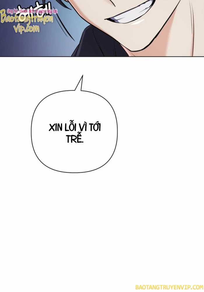 Đại Pháp Sư Thần Thoại Tái Lâm Chapter 9 trang 44