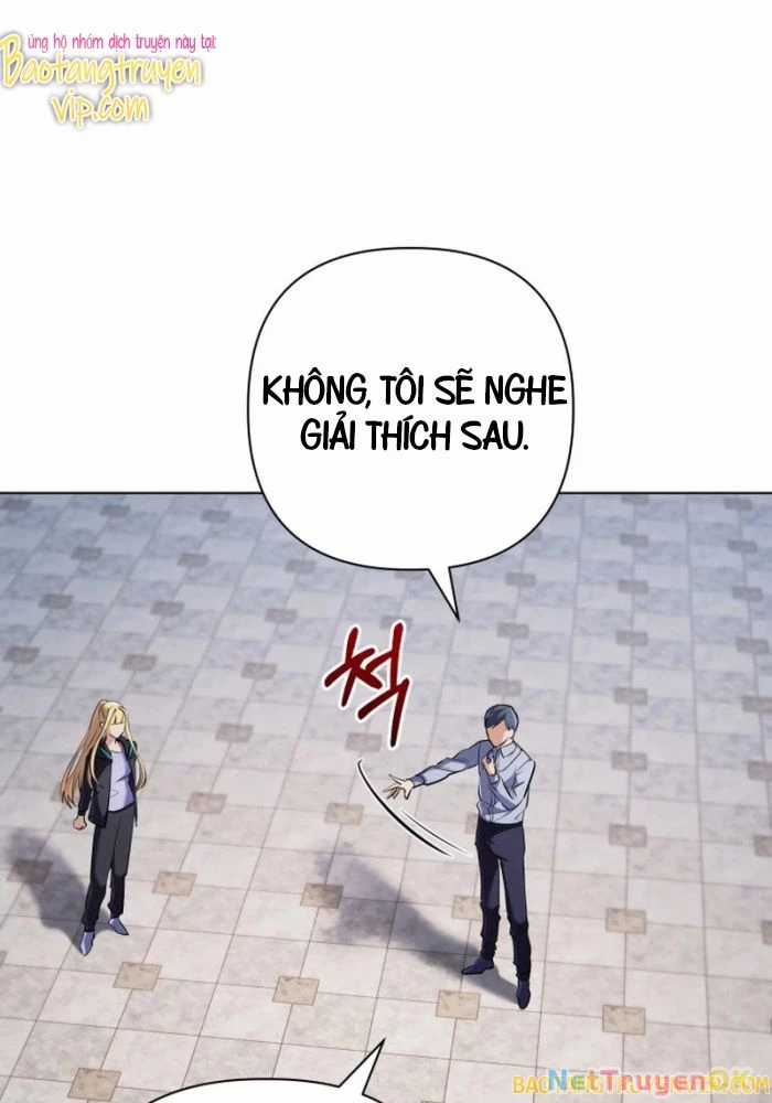 Đại Pháp Sư Thần Thoại Tái Lâm Chapter 9 trang 46