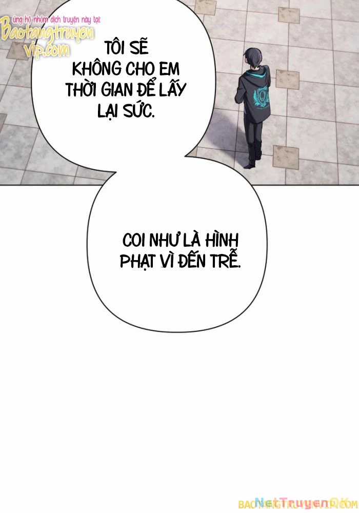 Đại Pháp Sư Thần Thoại Tái Lâm Chapter 9 trang 47