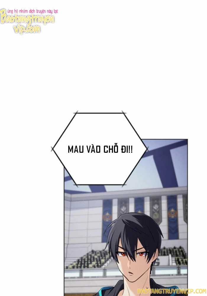 Đại Pháp Sư Thần Thoại Tái Lâm Chapter 9 trang 48