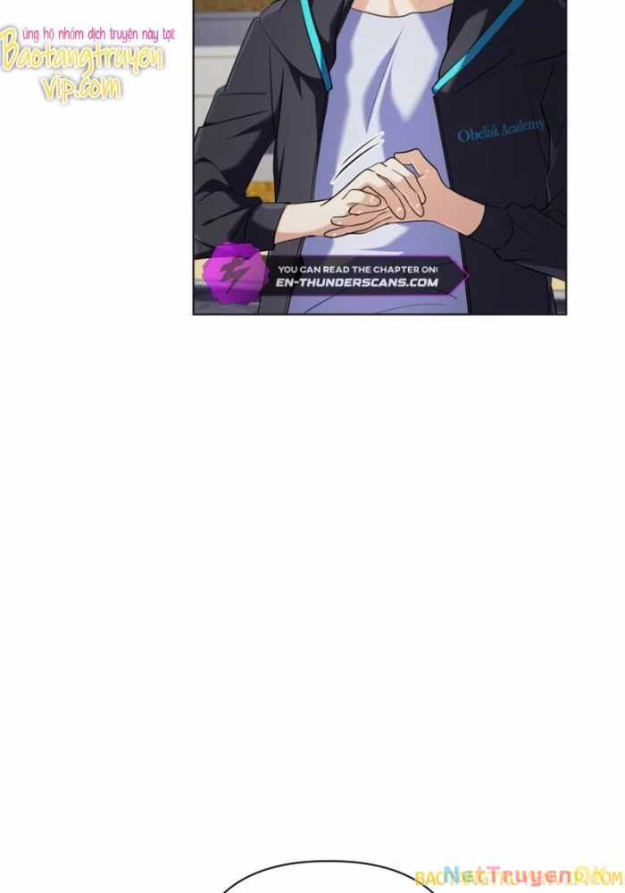 Đại Pháp Sư Thần Thoại Tái Lâm Chapter 9 trang 49