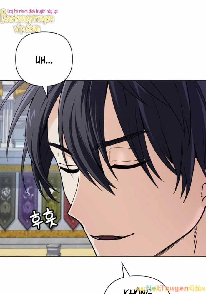 Đại Pháp Sư Thần Thoại Tái Lâm Chapter 9 trang 51