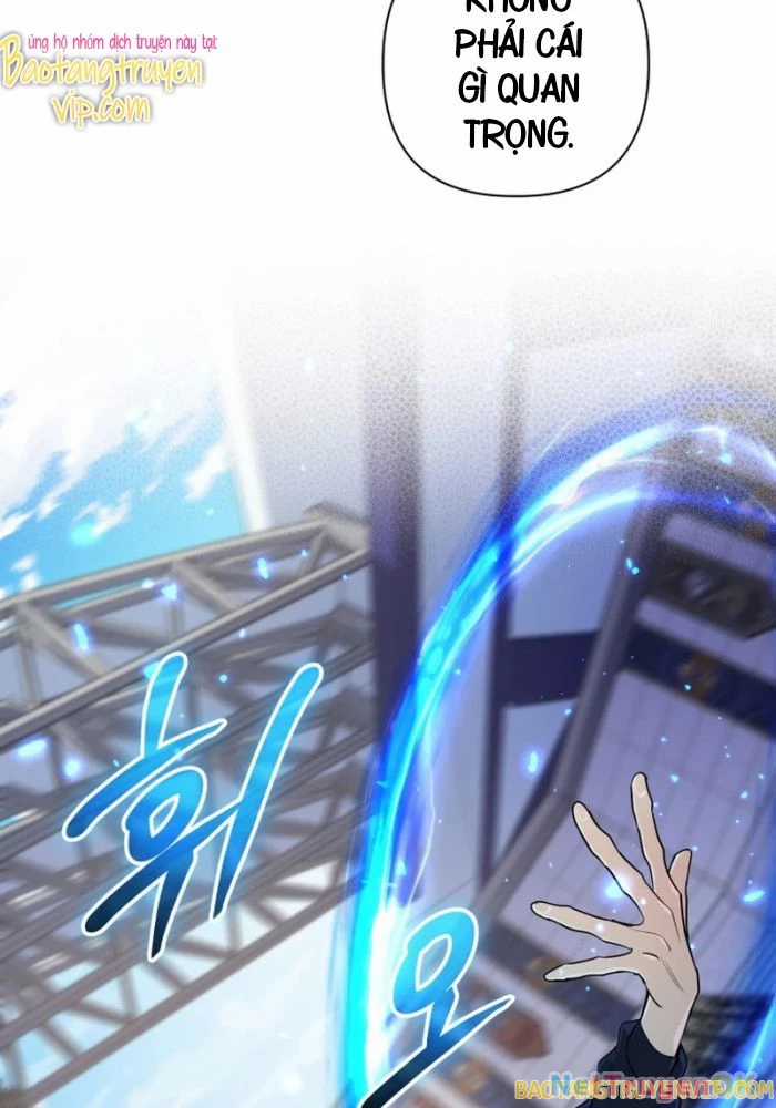 Đại Pháp Sư Thần Thoại Tái Lâm Chapter 9 trang 52